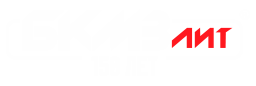 ОАО «БКМЗлит»